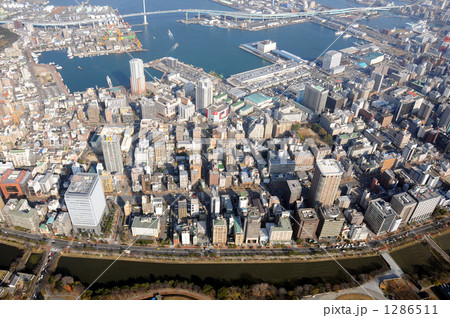 福岡県航空写真 15IE104.jpg