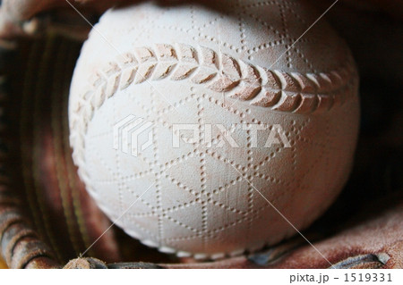 26,600+ Baseball Game Stock Photos, Pictures & Royalty-Free Images