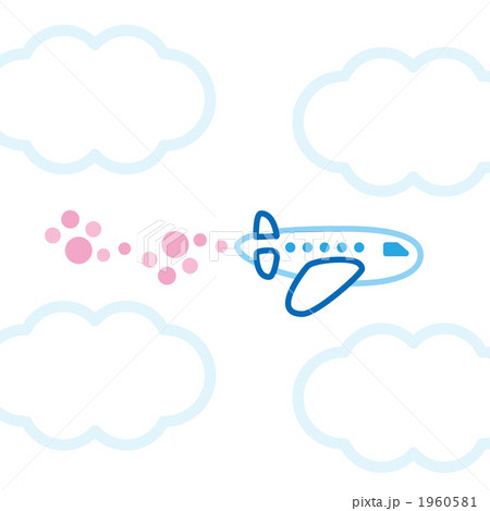 ベストセレクション 空 イラスト かわいい 写真素材 フォトライブラリー