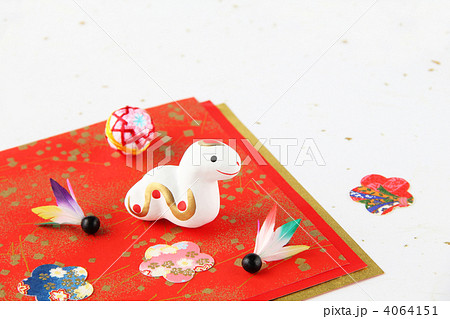 白蛇の脱け殻❤干支❤巳年❤超美品❣️しかも‼️妊婦さん❣️ 専用です‼️2月18日(火曜日)【一粒万倍日】白蛇の脱け殻❣️干支