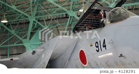 戦闘機 F-15 イーグル コクピットの写真素材 - PIXTA 戦闘機 F-15 イーグル コクピットの写真素材 - PIXTA