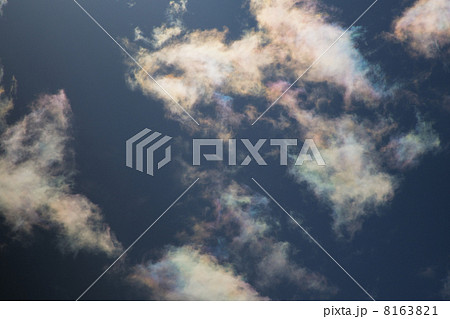 パソコン壁紙 パステルカラーの写真素材 パソコン壁紙 パステルカラーの写真素材