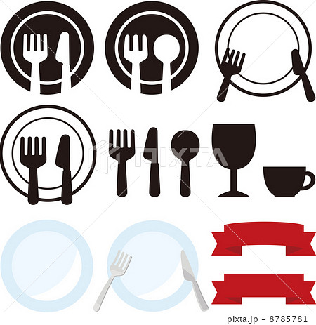 Page 240 Loji S No 107 Illustrations