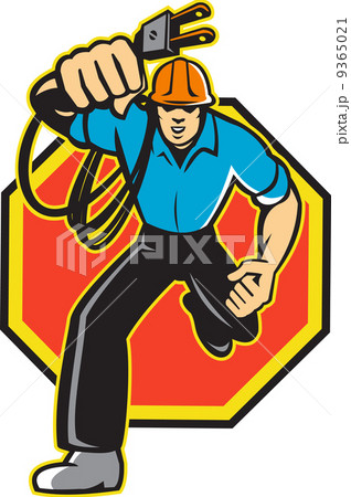 保線作業 絵とき基本動作 e98880b2-s.jpg