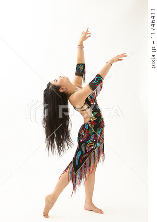 About Khamsin | Dance photo shoot, Belly dance, Dance photos