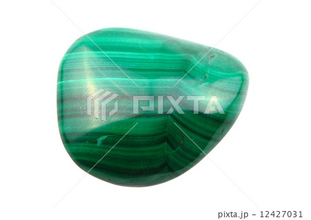 Jade green marble texture background. Marble with black and golden