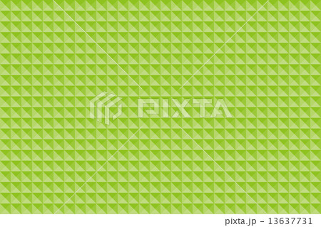 タイル模様の写真素材