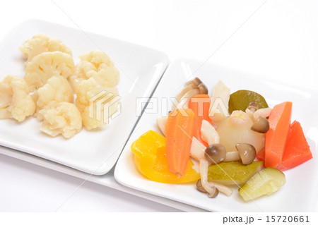 グレックの写真素材