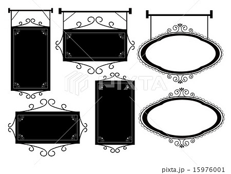 Akatukiさん No のイラスト素材