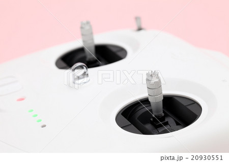 操縦桿 レバーの写真素材 - PIXTA 操縦桿 レバーの写真素材 - PIXTA