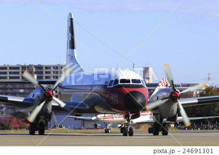 飛行機 プロペラ機 YS-11 プロペラの写真素材 - PIXTA 飛行機 プロペラ機 YS-11 プロペラの写真素材 - PIXTA
