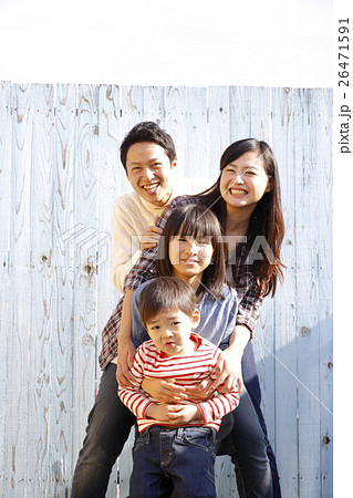 チューチュートレインの写真素材