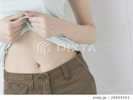 Slimming breast Stock Photos, Royalty Free Slimming breast Images