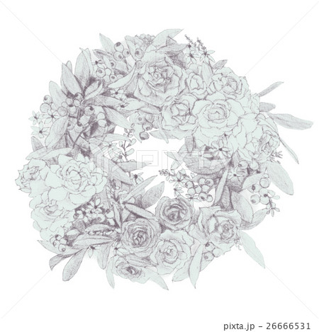 Bouquet Pngs Bouquet Pngs