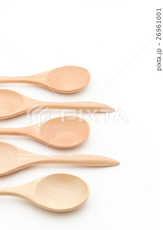大匙
