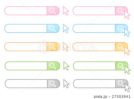 Nontynetさん No のイラスト素材