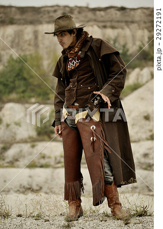 最新のhd西部劇 ファッション 人気のファッション画像