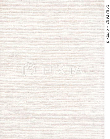 布 麻 テクスチャ 壁紙の写真素材 Pixta