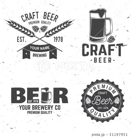 クマタンのイラスト素材