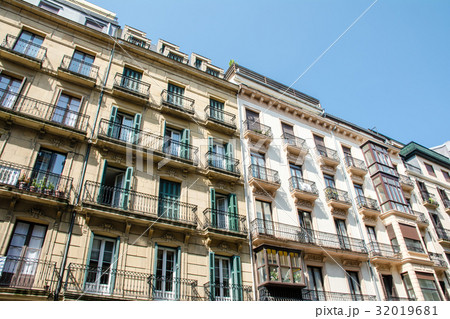 街並み 街角 風景 スペインの写真素材 - PIXTA 街並み 街角 風景 スペインの写真素材 - PIXTA