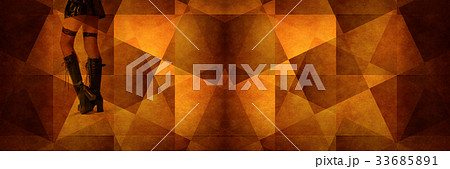 xổ số vũng tàu xổ số vũng tàu