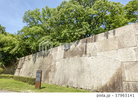 Megalithic Photos