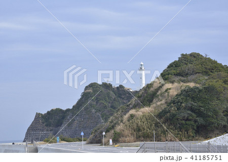 美空ひばりの写真素材