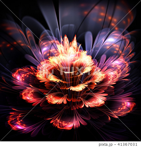 Lacewing Butterfly - AI Generated Artwork - NightCafe Creator