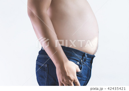 chubby pregnant amateur...