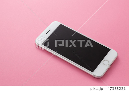 スマホ スマートフォン の写真素材集 ピクスタ