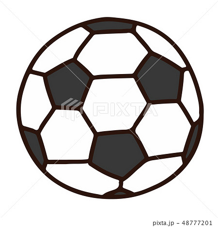 Soccer Ball Pngs