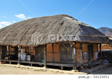 李氏朝鮮時代の写真素材 - PIXTA