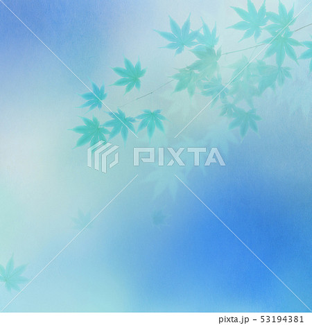 縁日 お祭り 屋台 夜店のイラスト素材