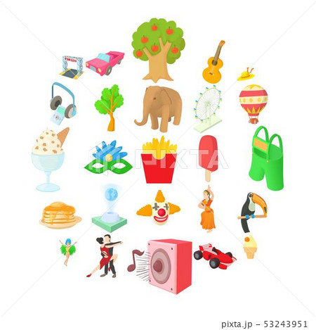 踊り 祭り イラスト カーニバルのイラスト素材