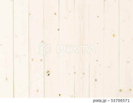 木目 白 白色 縦のイラスト素材 木目 白 白色 縦のイラスト素材