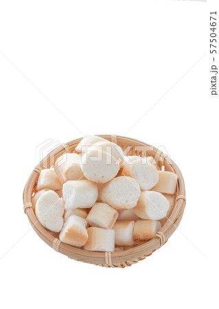 おつゆふの写真素材