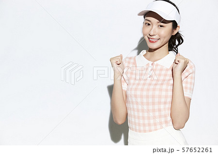 ket qua xo so mien bac 30 ngay qua