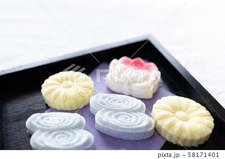 和菓子 木型 いちょう 和三盆 落雁 らくがん木型 お菓子づくり 和菓子 木型 いちょう 和三盆 落雁 らくがん木型 お菓子づくり