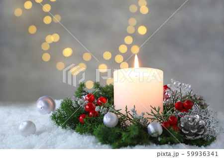 【杉ぼっくり】 杉ぼっくり | 香瑠美亜の日日是好日