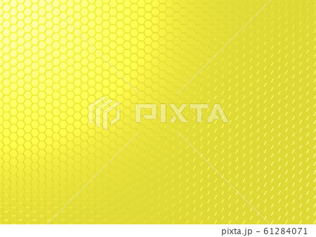 無地 単色 背景 文字のイラスト素材