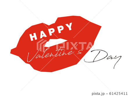 トップ100 唇 イラスト かわいい 無料イラスト集