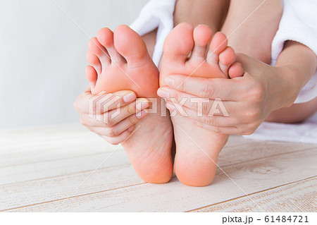 13,262 Sole Feet Stock Photos - Free & Royalty-Free Stock Photos from  Dreamstime