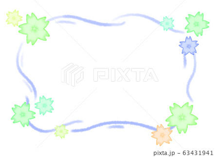桜 透過 Cg Png 背景透過のイラスト素材