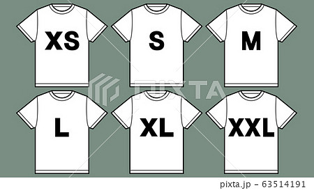 Smlのイラスト素材