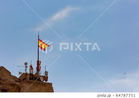 スペイン国旗の写真素材集 ピクスタ スペイン国旗の写真素材集 ピクスタ