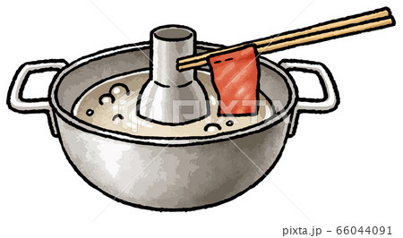 25,614 Shabu Images, Stock Photos, 3D objects, & Vectors