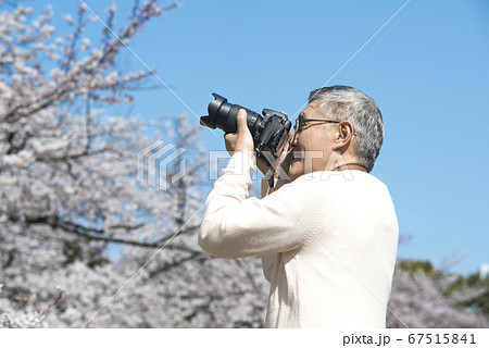 人気 老後 カメラ