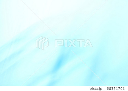 水色 背景素材の写真素材