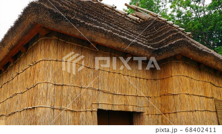 白老のアイヌ民族