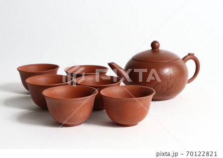 煎茶道具の写真素材 - PIXTA 煎茶道具の写真素材 - PIXTA